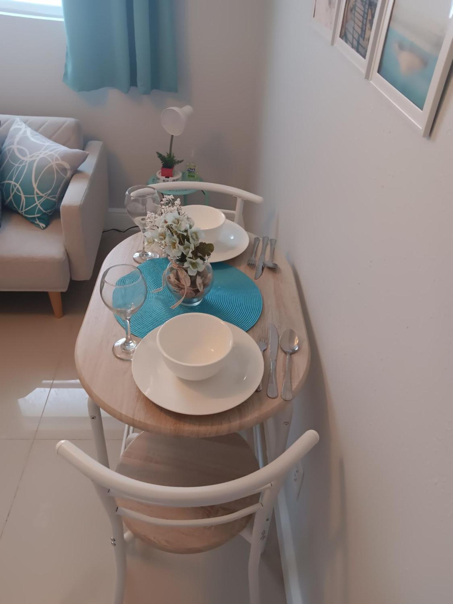 C & Y Guesthouse West Chase Extérieur photo