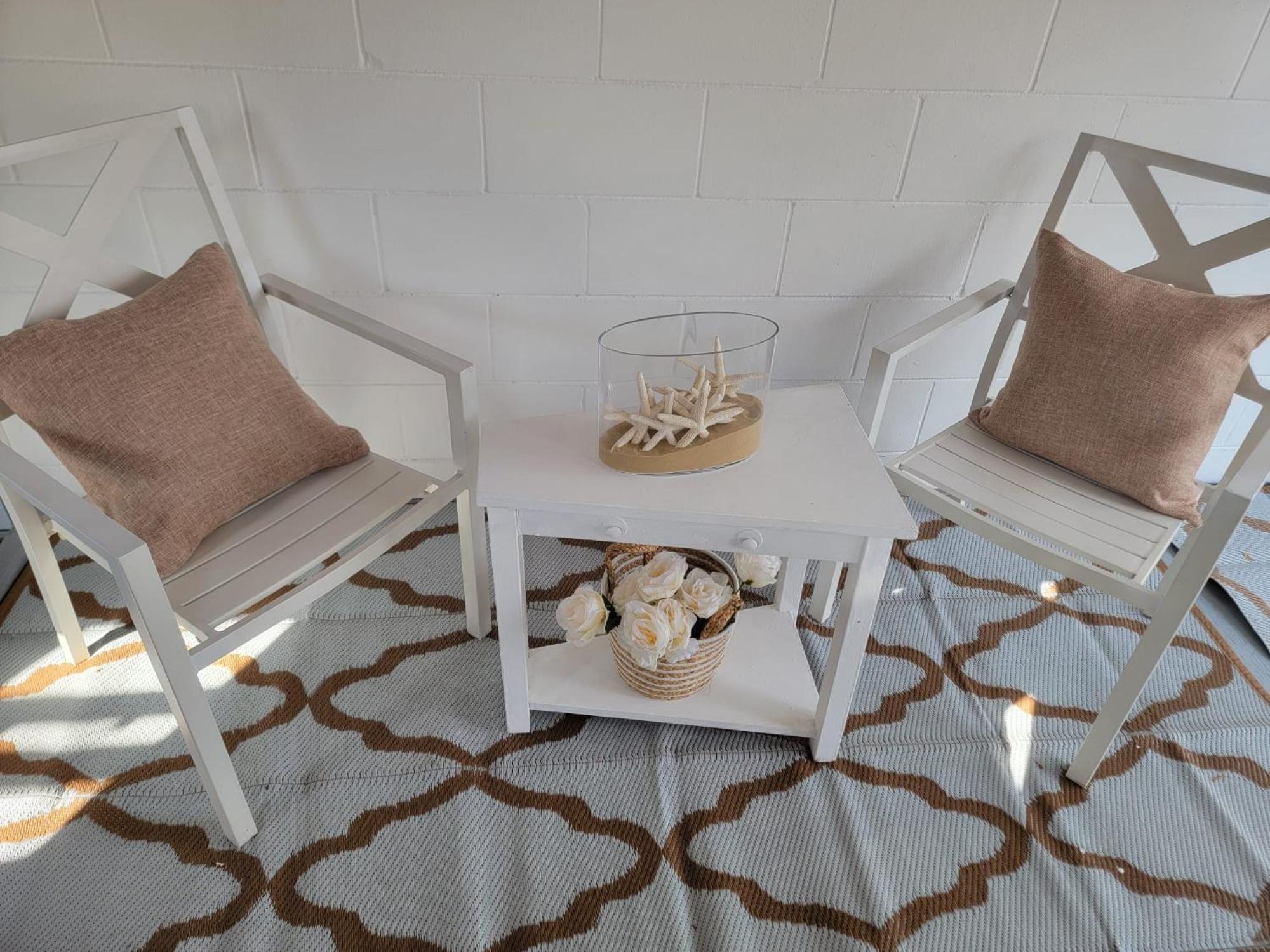 C & Y Guesthouse West Chase Extérieur photo